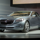 Illustration for article titled The Best Photos And Cars From The 2015 Detroit Auto Show